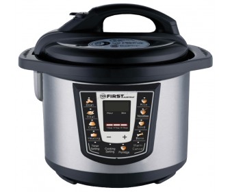 Multicooker First FA 5130